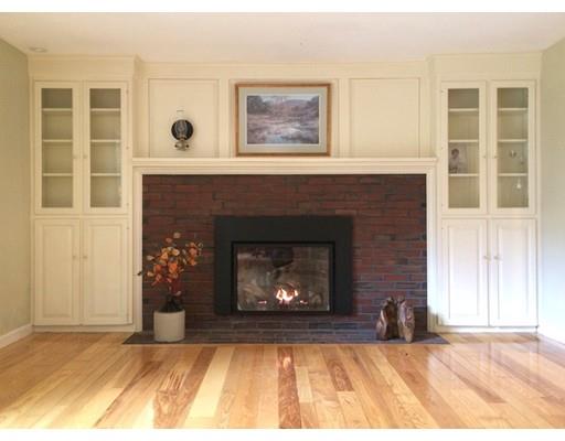 255 Main Rd, Westhampton, MA 01027 photo 6