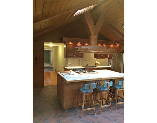 255 Main Rd, Westhampton, MA 01027 photo 16