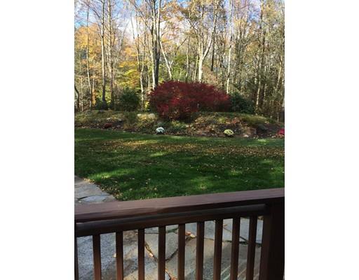 255 Main Rd, Westhampton, MA 01027 photo 17