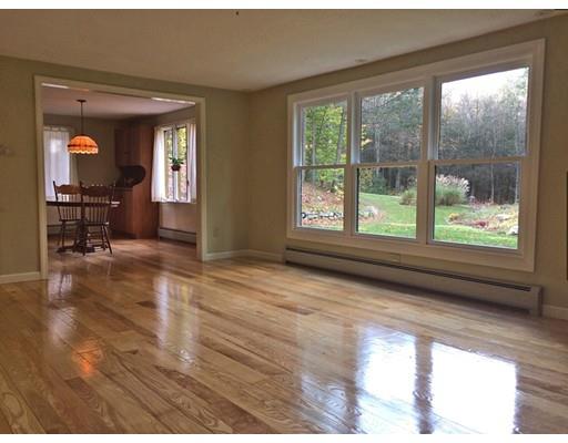 255 Main Rd, Westhampton, MA 01027 photo 7