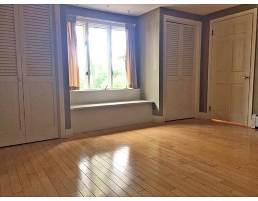 255 Main Rd, Westhampton, MA 01027 photo 19