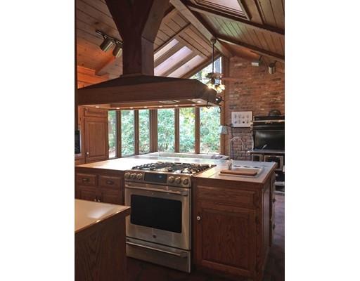 255 Main Rd, Westhampton, MA 01027 photo 14