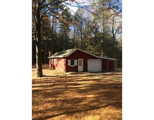 255 Main Rd, Westhampton, MA 01027 photo 30