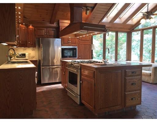 255 Main Rd, Westhampton, MA 01027 photo 12