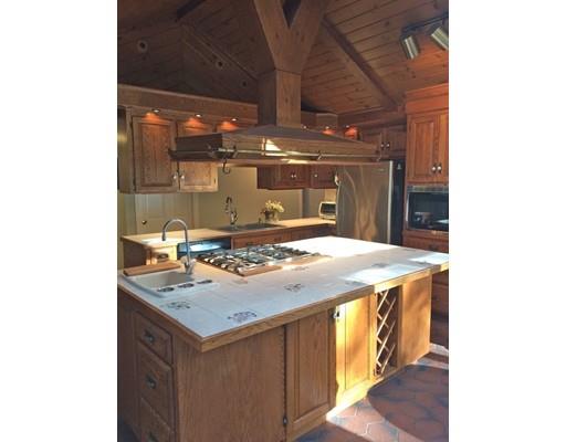 255 Main Rd, Westhampton, MA 01027 photo 11