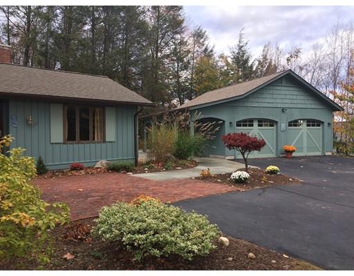 255 Main Rd, Westhampton, MA 01027 photo 2