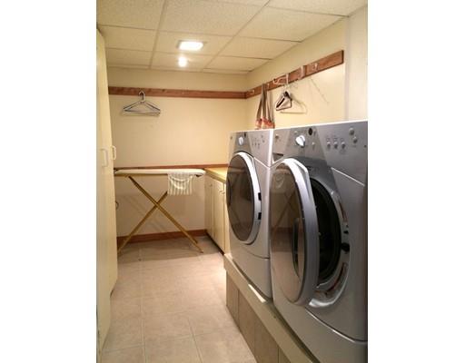 255 Main Rd, Westhampton, MA 01027 photo 25
