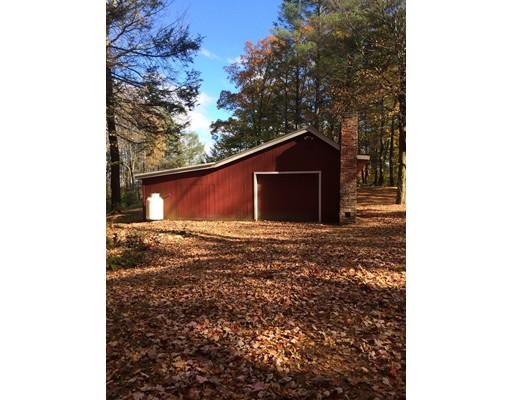 255 Main Rd, Westhampton, MA 01027 photo 29