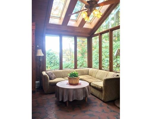 255 Main Rd, Westhampton, MA 01027 photo 13