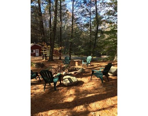 255 Main Rd, Westhampton, MA 01027 photo 26