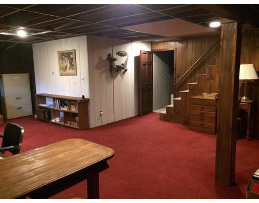 255 Main Rd, Westhampton, MA 01027 photo 23