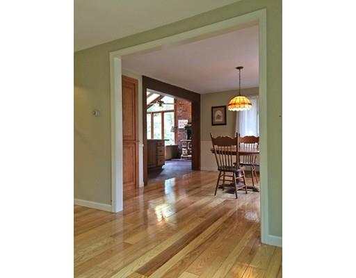 255 Main Rd, Westhampton, MA 01027 photo 10