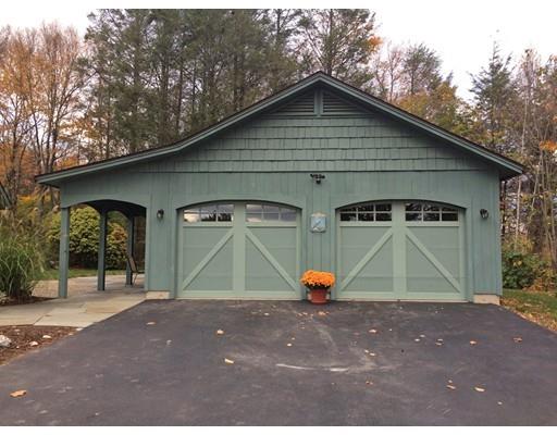 255 Main Rd, Westhampton, MA 01027 photo 3