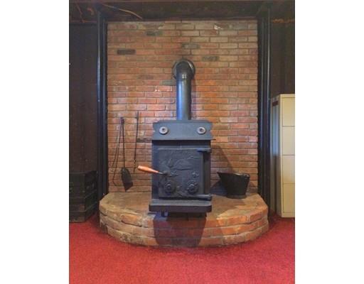 255 Main Rd, Westhampton, MA 01027 photo 24