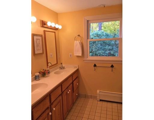 255 Main Rd, Westhampton, MA 01027 photo 22