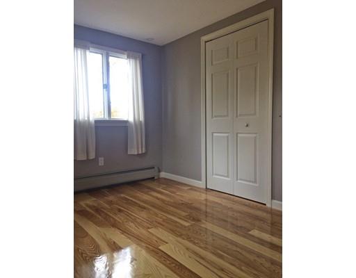 255 Main Rd, Westhampton, MA 01027 photo 21