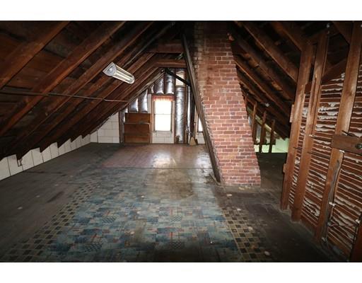 75 Pleasant St, Easthampton, MA 01027 photo 25