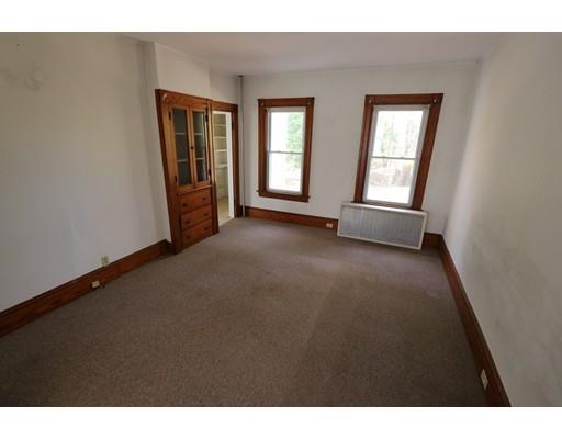 75 Pleasant St, Easthampton, MA 01027 photo 10