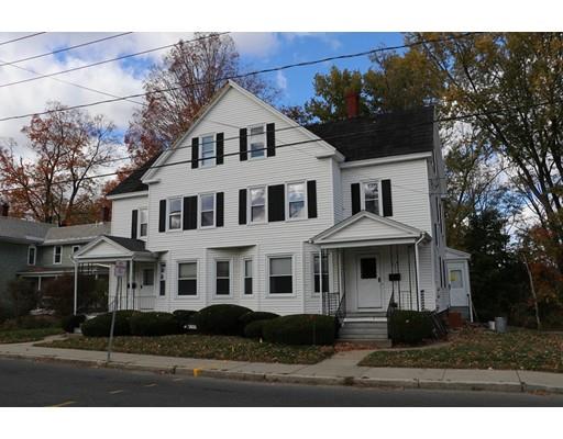75 Pleasant St, Easthampton, MA 01027 photo 1