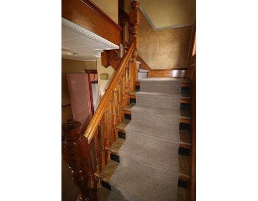 75 Pleasant St, Easthampton, MA 01027 photo 13