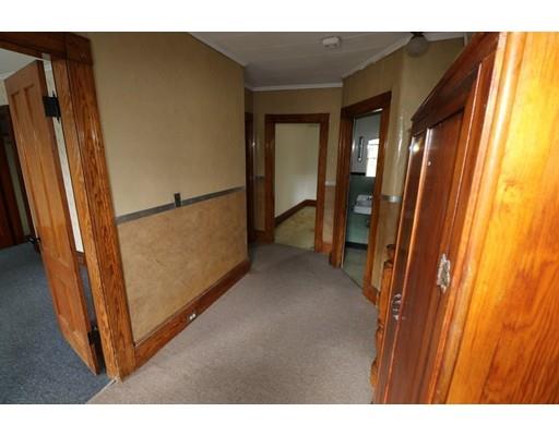 75 Pleasant St, Easthampton, MA 01027 photo 20