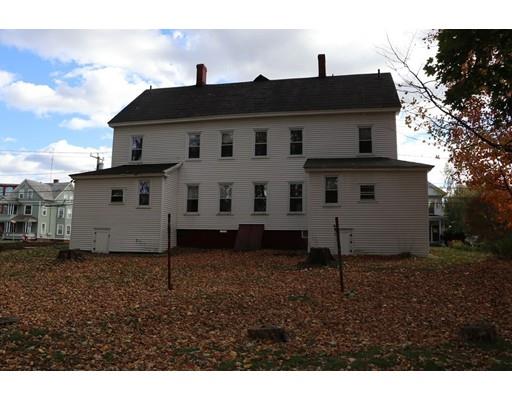 75 Pleasant St, Easthampton, MA 01027 photo 28