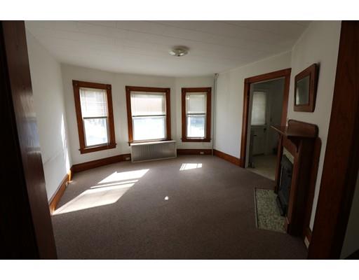 75 Pleasant St, Easthampton, MA 01027 photo 7