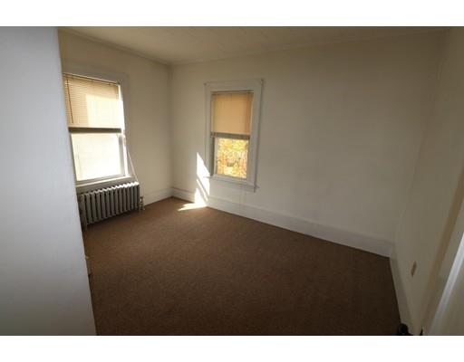 75 Pleasant St, Easthampton, MA 01027 photo 26
