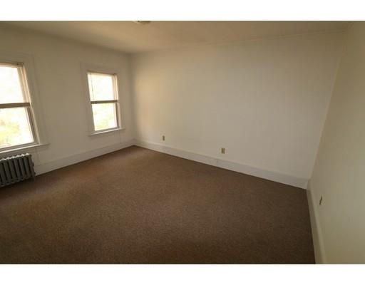 75 Pleasant St, Easthampton, MA 01027 photo 27