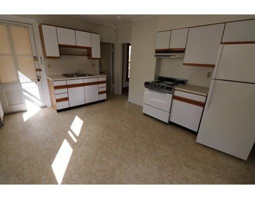 75 Pleasant St, Easthampton, MA 01027 photo 3