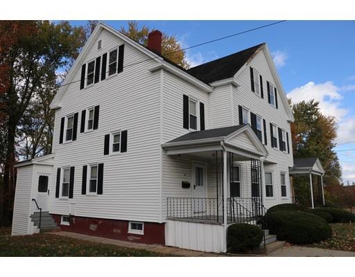 75 Pleasant St, Easthampton, MA 01027 photo 2