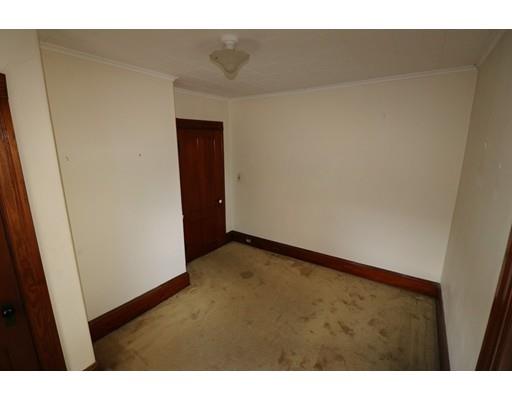 75 Pleasant St, Easthampton, MA 01027 photo 22