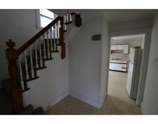 75 Pleasant St, Easthampton, MA 01027 photo 15