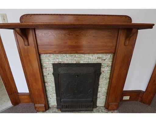 75 Pleasant St, Easthampton, MA 01027 photo 8