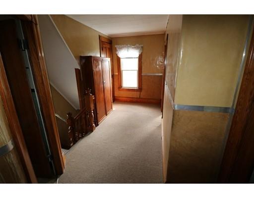 75 Pleasant St, Easthampton, MA 01027 photo 14