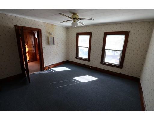 75 Pleasant St, Easthampton, MA 01027 photo 24