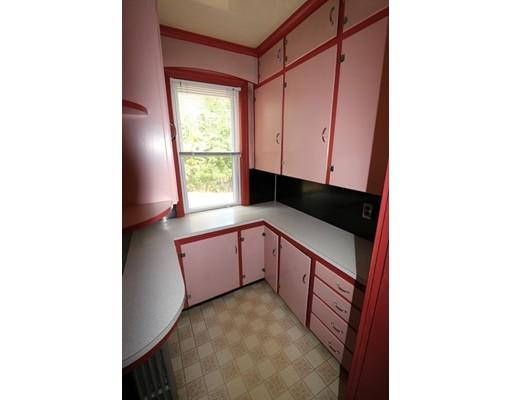 75 Pleasant St, Easthampton, MA 01027 photo 6