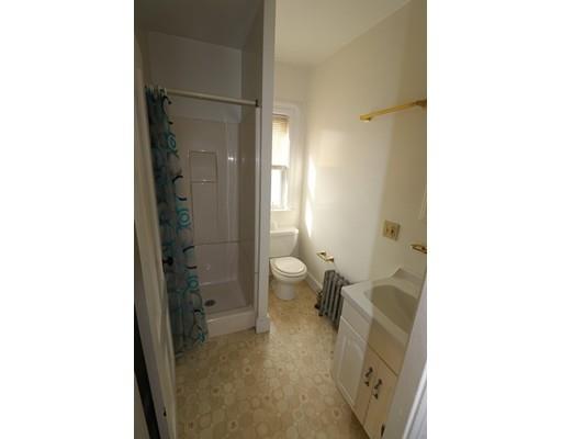 75 Pleasant St, Easthampton, MA 01027 photo 18