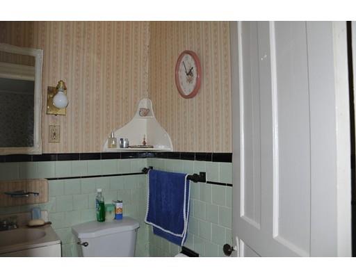 27 Elm St, Webster, MA 01570 photo 20