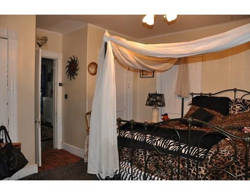 27 Elm St, Webster, MA 01570 photo 13