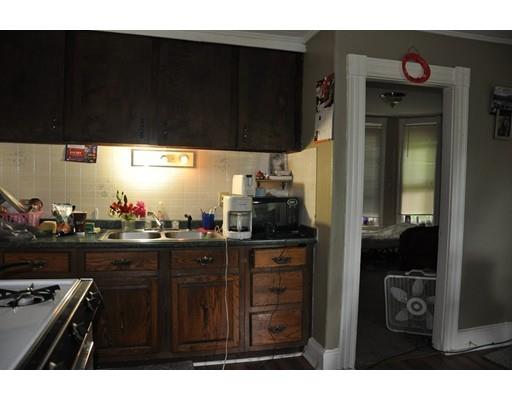 27 Elm St, Webster, MA 01570 photo 22