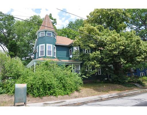 27 Elm St, Webster, MA 01570 photo 3