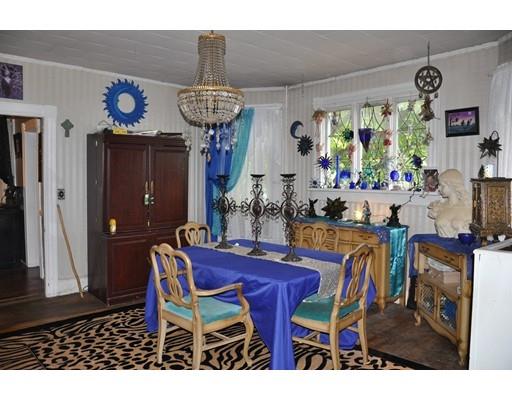 27 Elm St, Webster, MA 01570 photo 7