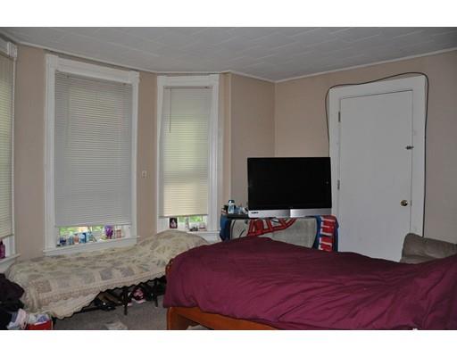 27 Elm St, Webster, MA 01570 photo 23