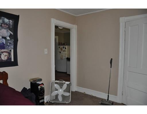 27 Elm St, Webster, MA 01570 photo 24