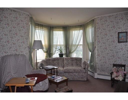 27 Elm St, Webster, MA 01570 photo 15