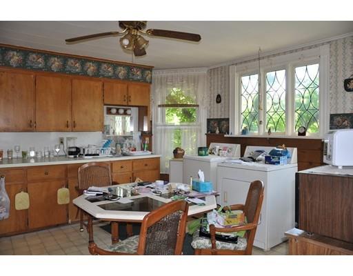 27 Elm St, Webster, MA 01570 photo 14