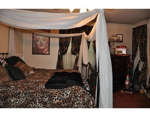 27 Elm St, Webster, MA 01570 photo 12