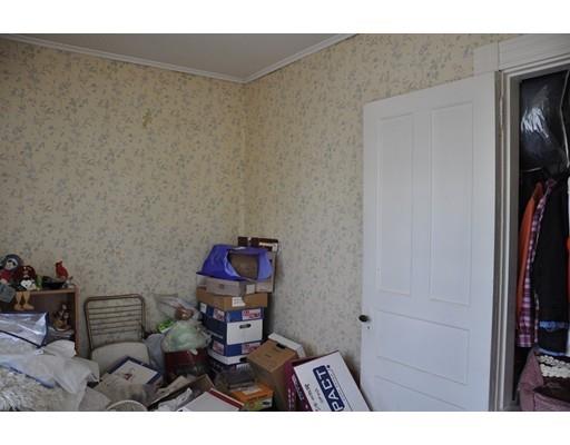 27 Elm St, Webster, MA 01570 photo 17