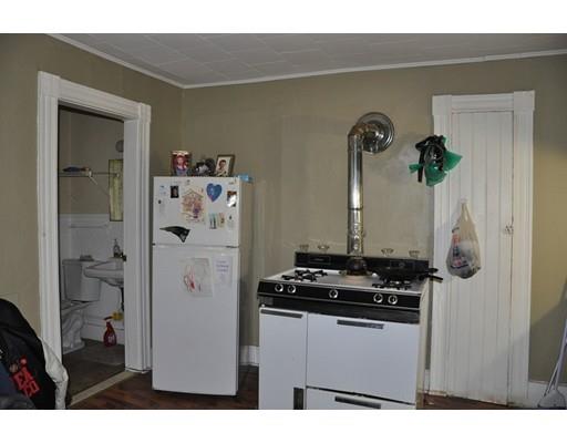 27 Elm St, Webster, MA 01570 photo 21
